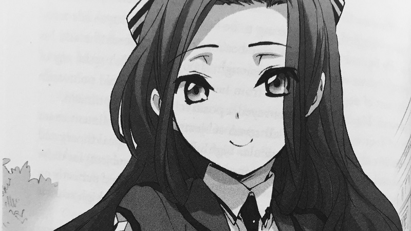 Illustration for article titled The Irregular at Magic High School Vol. 1 - Light Novel Review